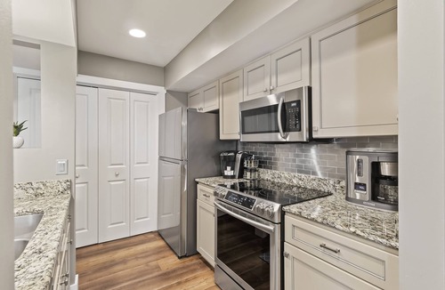Palmetto Dunes Villa | 3BR Palmetto Dunes villa in beautiful, tranquil neighborhood-walk/bike to beach!