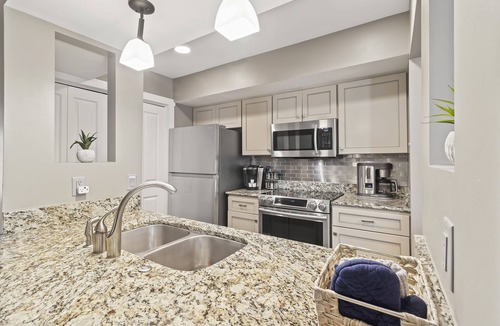 Palmetto Dunes Villa | 3BR Palmetto Dunes villa in beautiful, tranquil neighborhood-walk/bike to beach!