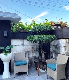 Siligita Villa | 3BR Private Pool Villa in Nusa Dua-Prime -prime