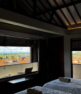 Siligita Villa | 3BR Private Pool Villa in Nusa Dua-Prime -prime