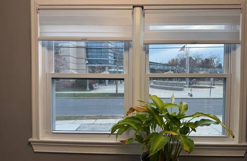 Silver Spring House | 3BR Silver Spring Near DC - Pet Friendly