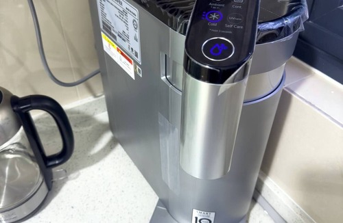 Maluri Apartment | 3BR Sunway Velocity 2 TRX KLCC