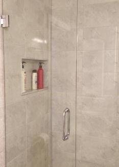 Midland Apartment | 3BR Townhome, Georgian Bay, Free Parking