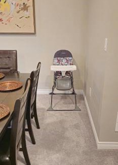 Midland Apartment | 3BR Townhome, Georgian Bay, Free Parking