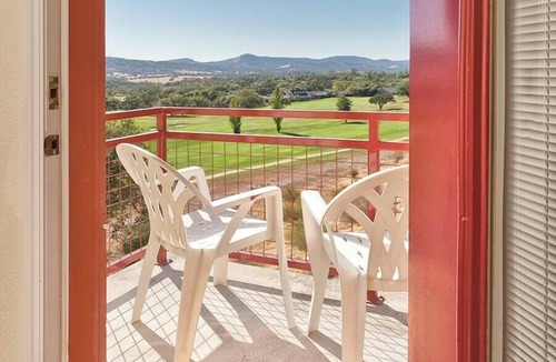 Angels Camp Condo | 3br Unit Golfer's Dream and Outdoor Enthusiasts