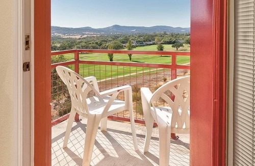 Angels Camp Condo | 3br Unit Golfer's Dream and Outdoor Enthusiasts