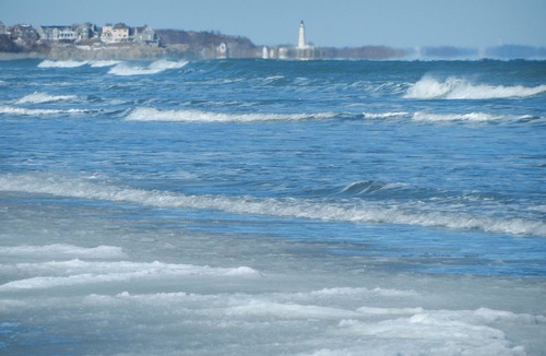 Kenberma House | 3BR UPPER DUPLEX - SUNNY AND SPOTLESS!