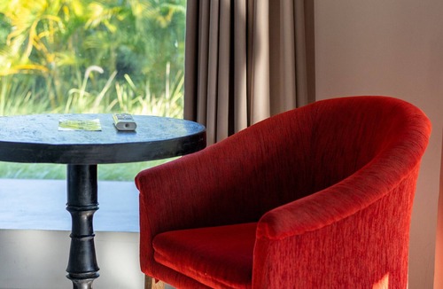 Dyanapura Villa | 3BR Villa in Seminyak | Walking distance to Beach