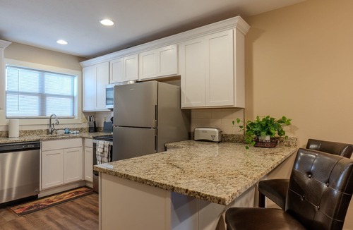 Branson House | 3BR WALK-IN w/Loft ~ Pool ~ FREE TICKETS INCLUDED! (RH230B)