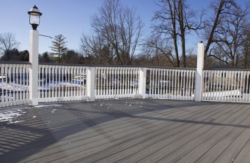 Melrose Park Apartment | 3BR Waterfront APT in Auburn, NY