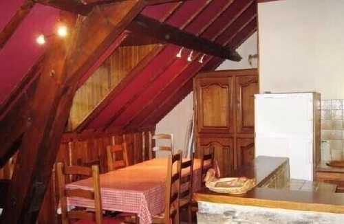 Pailhac Cottage | 3étoiles beautiful cottage in mountain character in small Pyrenean village
