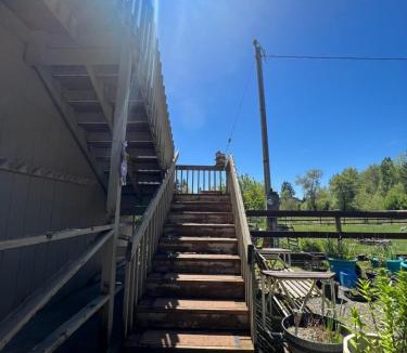 Toledo House | 3G Farms Studio