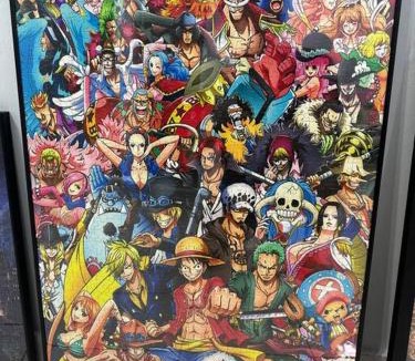 Bentong Ski Chalet | 3Homestay Bentong