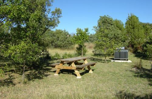 Lagorce Villa | 3Houses N°1