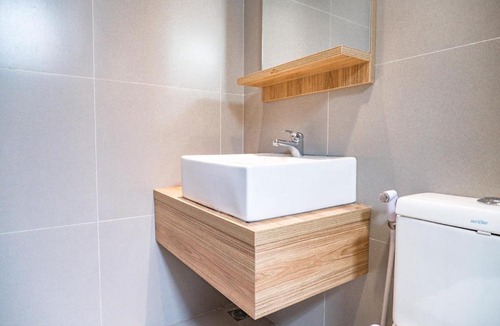 Binong House | 3J Living