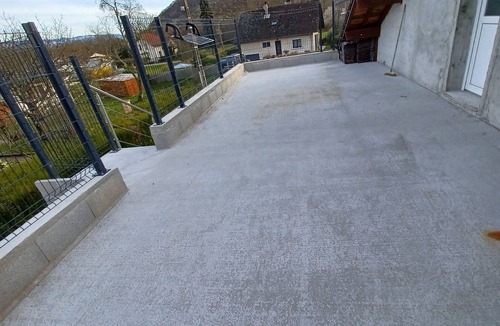 Vions Apartment | 3L apartment