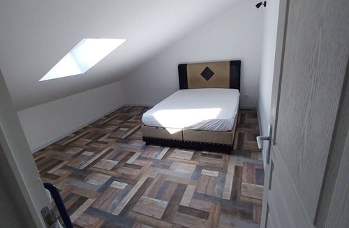 Vions Apartment | 3L apartment