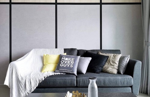 Medini Condo | 3mins to Legoland/Sanrio Hellow Kitty Town