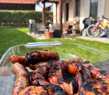 Killwangen Other | 3osobowym namiot