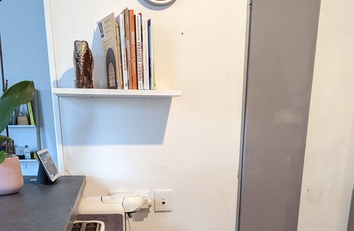 Colombes Apartment | 3P apartment, bright, near Paris