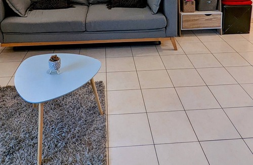 Colombes Apartment | 3P apartment, bright, near Paris