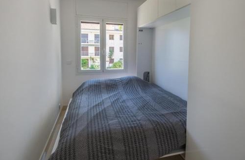 Saint-Jean-Cap-Ferrat Apartment | 3P ST Jean