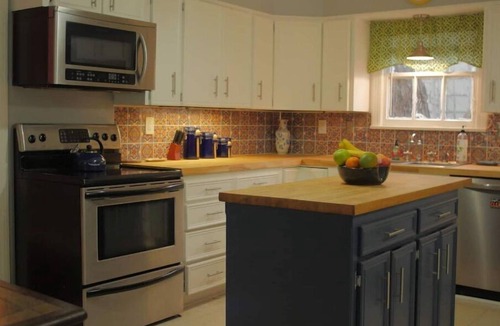 Abilene House | 3pm checkout, Comfy Beds, Big Porch, Pool Table, Ping Pong, Grill, HBO