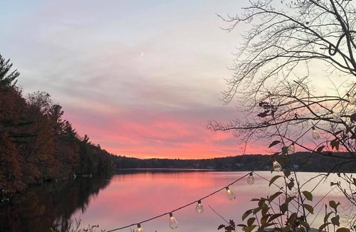 Averill Park House | 3RD Burden Lake Long Term Rental in Averill Park, NY