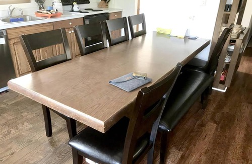 Harvey Cedars House | 3rd from the Ocean in Harvey Cedars!