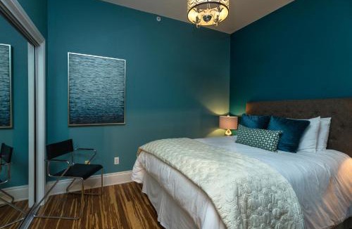 McMinnville Apartment | 3rd Street Flats