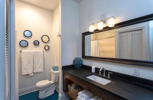 McMinnville Apartment | 3rd Street Flats