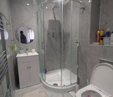 Luton House | 3SIEE Homes