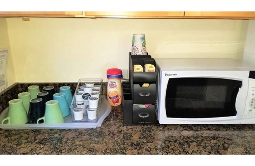 Armour Square Condo | 4 #1N - 4 Bedroom/4 Bath Condo - McCormick Place, Wintrust Arena, Chinatown
