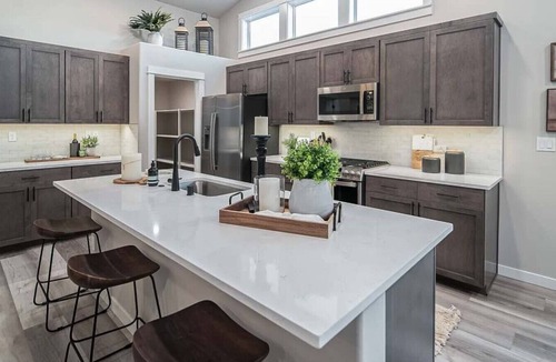 Tri-Cities House | 4/2 24th Ave Kennewick
