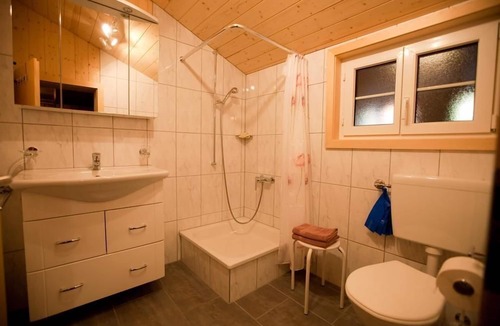 Hasliberg Other | 4.5 room holiday flat Hofstatthaus