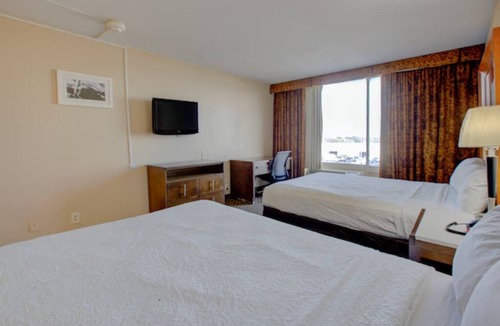 Duncanville Hotel | 4 Affordable Value-Stay Rooms for Business & Leisure w/Free Parking