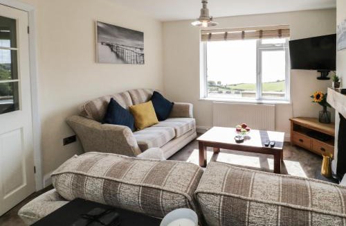 Llandudno House | 4 Anglesey Road