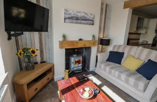 Llandudno House | 4 Anglesey Road