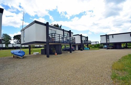 Emsworth House | 4 Avocet Quay , Emsworth