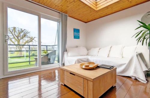 Emsworth House | 4 Avocet Quay , Emsworth