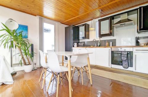 Emsworth House | 4 Avocet Quay , Emsworth