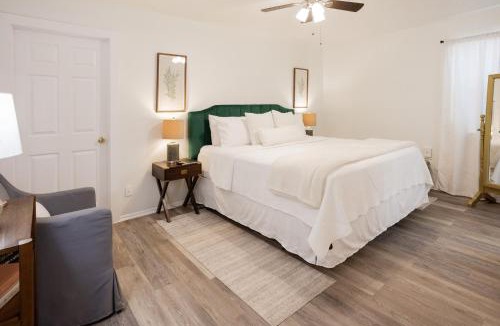 Leon Valley House | 4-BD 3-FullBA SAMedical Cen,Riverwalk,Fiesta,Rodeo