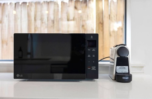 Neutral Bay House | 4 BDR Federation Style Home