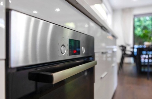 Neutral Bay House | 4 BDR Federation Style Home