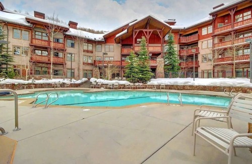 Salt Lake Mountain Resorts Ski Chalet | 4 bdr Swiss chalet in Solitude, 5 min to lifts