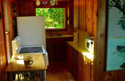 Traverse City House | 4 Bdrm Beach Front Home on Traverse Bay! Summer 2026 Openings!