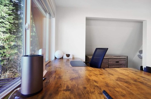 Leavenworth House | 4 Bdrm Cabin w/private Sauna & Hot tub!