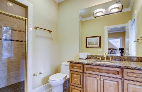 Beach Lagoon House | 4 Beach Lagoon Rd