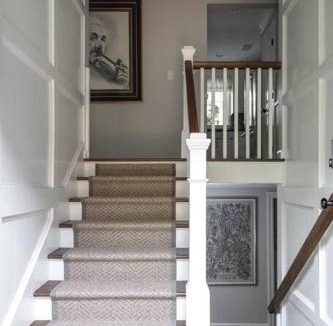 North Sea House | 4 Bed 2 Bath - Salt Water Pool Close & Beaches