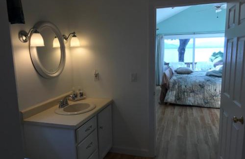 Center Ossipee House | 4 Bed 2 Bath Vacation home in Ossipee